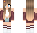 anna