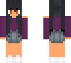 aphmau