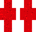apple skin