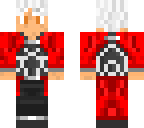archer
