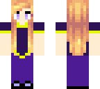 ashley