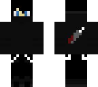 assassin guy