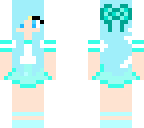 ava dance 2