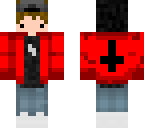 azakeru