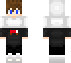 azzlack_max