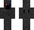 bad guy v3