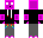 badslime