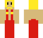 barbarin