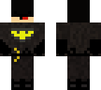 batman derby