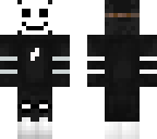beestskin