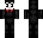 bendy
