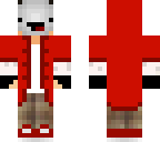 betrer