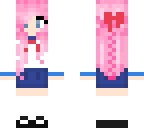 better version of lea