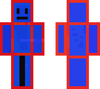 bluebee