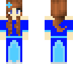 bluetta
