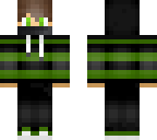 boypvp