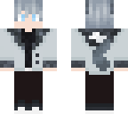 brandon