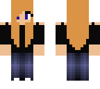 britt747