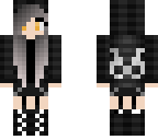 bvb girl