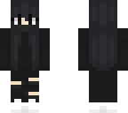 ccc
