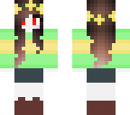 chara