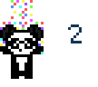 chat 2