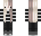 chibi