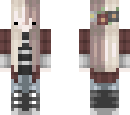 chibi