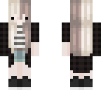 chibi edit