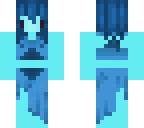 chibi lapis