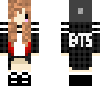 chim-chibi