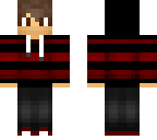 colby