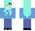 color