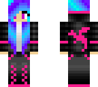 cool girl