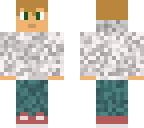 cool guy 2
