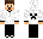coolpvp4