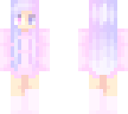 cotton candy
