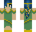 cp skin