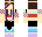 crackersthepiggirl