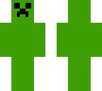 creeper