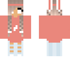 cute bunny