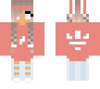 cute bunny edit