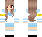 cute girl