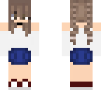 cute girl 