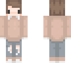 cute guy edit