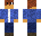 cute guy upgraded