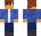 cute guy upgraded 2