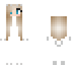 cute polar bear onnesi