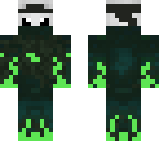 cute pvp panda