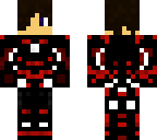 cyber